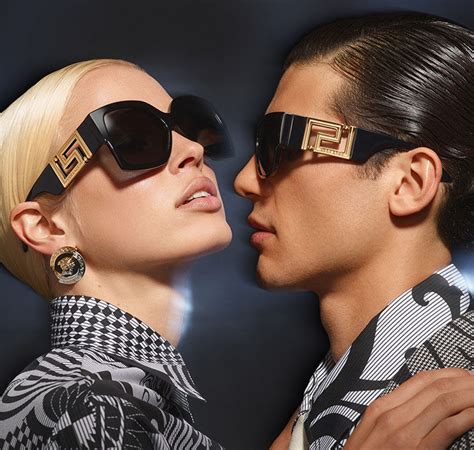 versace glass for women|versace sunglasses official website.